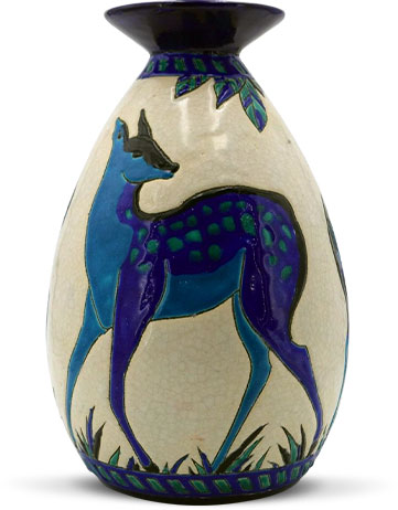 ww-hm-vase